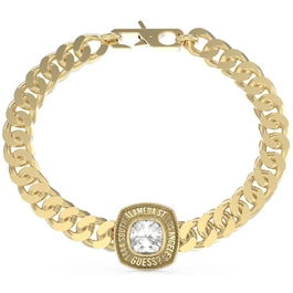 Bracelet Femme Guess JUMB01373JWYG