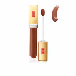Elizabeth Arden Beautiful Color Brillant Gloss à Lèvres 07 Doux 6.5 ml - Testeur