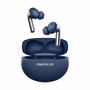 Oreillette Bluetooth OnePlus Buds Pro 3 Bleu