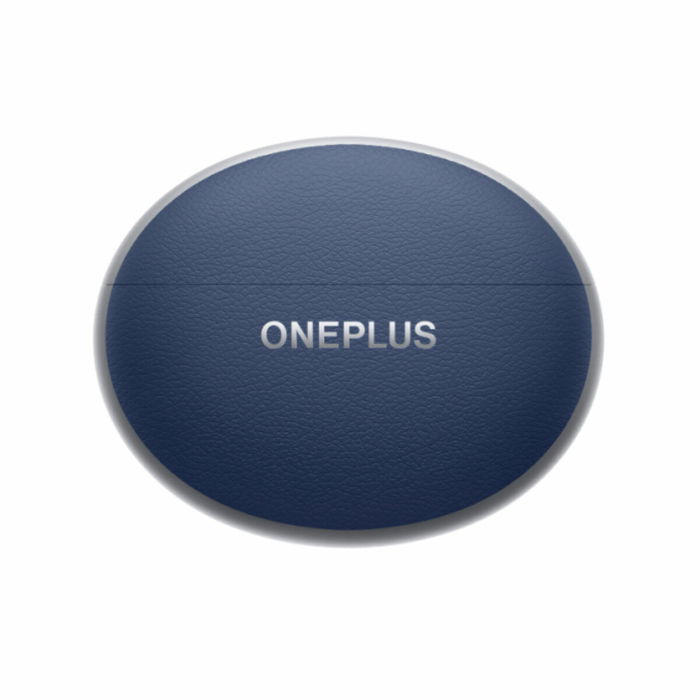 Oreillette Bluetooth OnePlus Buds Pro 3 Bleu
