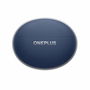 Oreillette Bluetooth OnePlus Buds Pro 3 Bleu