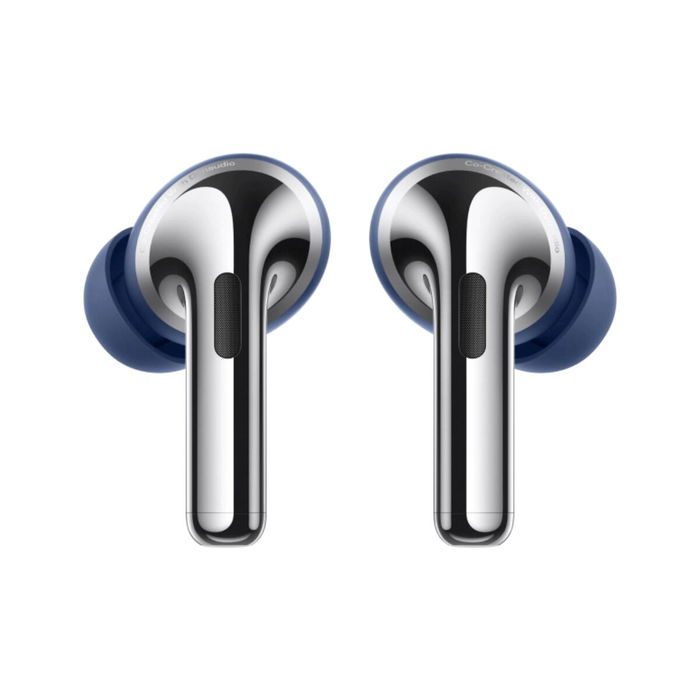 Oreillette Bluetooth OnePlus Buds Pro 3 Bleu