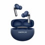 Oreillette Bluetooth OnePlus Buds Pro 3 Bleu