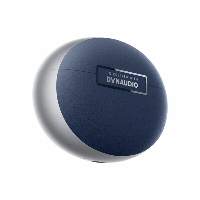 Oreillette Bluetooth OnePlus Buds Pro 3 Bleu Oreillette Bluetooth OnePlus Buds Pro 3 Bleu