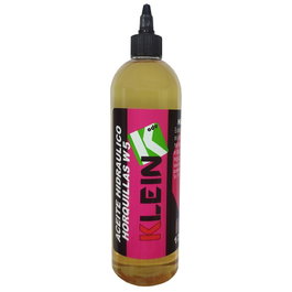 Klein Aceite Frenos Klein Hidraulico W-5 500 ml