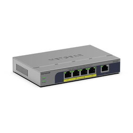Câble USB Netgear GS105P-300EUS