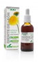 Soria Natural Extrait de Pissenlit Formule XXI 50 ml