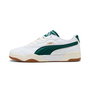 Chaussures casual homme Puma Tifosi Blanc S