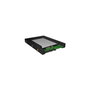 Icy ICY BOX IB-2538StS Convertisseur HDD/SSD 2,5 à 3,5 pouces