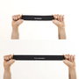 Pack Kit de Balles d’Entraînement et de Réflexe et Machine de Boxe Musicale Rechargeable InnovaGoods