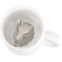 Dark Horse Tasse Game of Thrones 320 ml en Céramique