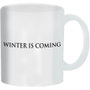 Dark Horse Tasse Game of Thrones 320 ml en Céramique