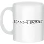 Dark Horse Tasse Game of Thrones 320 ml en Céramique