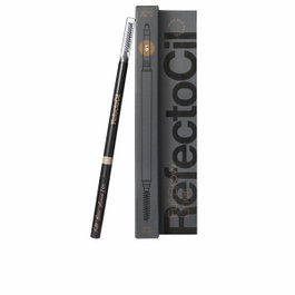 Refectocil Full Brow Liner n°1 châtain clair
