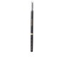 Refectocil Full Brow Liner 1 châtain clair