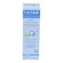Cattier Crème pour le change de couche 75ml