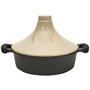Cook Concept Tajin Induction 28 cm