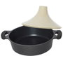 Cook Concept Tajin Induction 28 cm