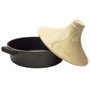 Cook Concept Tajin Induction 28 cm