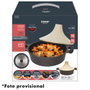 Cook Concept Tajin Induction 28 cm
