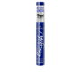Essence Mascara What the Length! Allongeant Waterproof n° 02 Noir