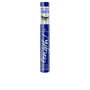 Essence Mascara allongeant waterproof What the Length! - Teinte 02 Noir - 10 ml