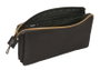 Safta Portatodo Triple Kings League - Coffret 3 compartiments 22 x 12 x 3 cm - Langue espagnole