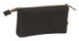 Safta Portatodo Triple Kings League - Coffret 3 compartiments 22 x 12 x 3 cm - Langue espagnole