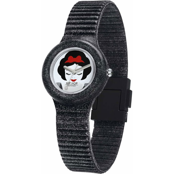 Montre Enfant Hip Hop HWU1005 (Ø 32 mm) Montre Enfant Hip Hop HWU1005 (Ø 32 mm)