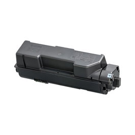 Kyocera TK-1160 Noir