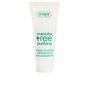 Ziaja MANUKA pâte exfoliante 75 ml