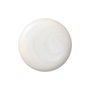 Sally Hansen Miracle Gel Holiday Snow Day #917 Vernis à Ongles 9,17 ml