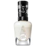 Sally Hansen Vernis à ongles Miracle Gel Holiday 917-Holiday Snow Day