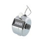 Compteur de coups Bensontools 4 chiffres