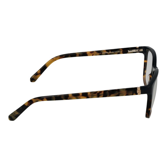 Monture de Lunettes Homme Guess GU50080 55056