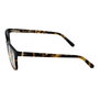 Monture de Lunettes Homme Guess GU50080 55056