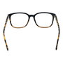 Monture de Lunettes Homme Guess GU50080 55056