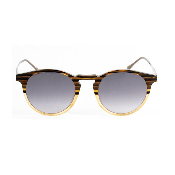 Lunettes de soleil Unisexe Belstaff BROOKLANDS032 Ø 48 mm
