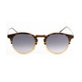 Lunettes de soleil Unisexe Belstaff BROOKLANDS032 Ø 48 mm