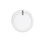 Edm Sélecteur micro-ondes blanc ref. 07054