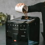 Melitta Barista SE F830-003 Noir