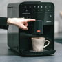 Melitta Barista SE F830-003 Noir
