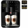 Melitta Barista SE F830-003 Noir