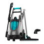 Nettoyeur haute pression Cecotec Conga Triton 4000 UltraClean 1500 W 360 l/h