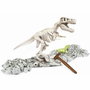 Clementoni Archéo Ludic - T-Rex