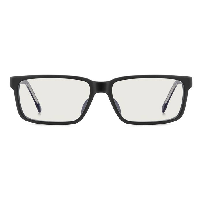 Monture de Lunettes Homme Carrera C FLEX 07_G