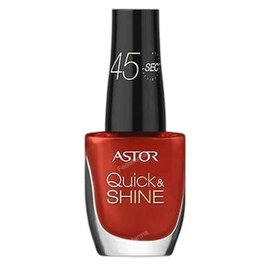 ASTOR Quick Shine Esmalte de Uñas