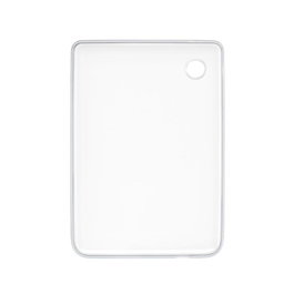 eBook Rakuten N365-AC-CT-C-PL Transparent 6"