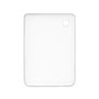 Kobo Coque Arrière Transparente pour Kobo Clara Colour – N365-AC-CT-C-PL (N365ACCTCPL)