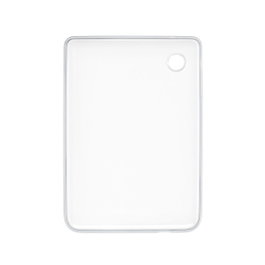 Kobo Case Clara Clear pour Kobo Clara Colour